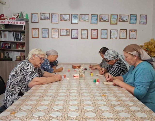 foto 2025 08 26 11 31 002