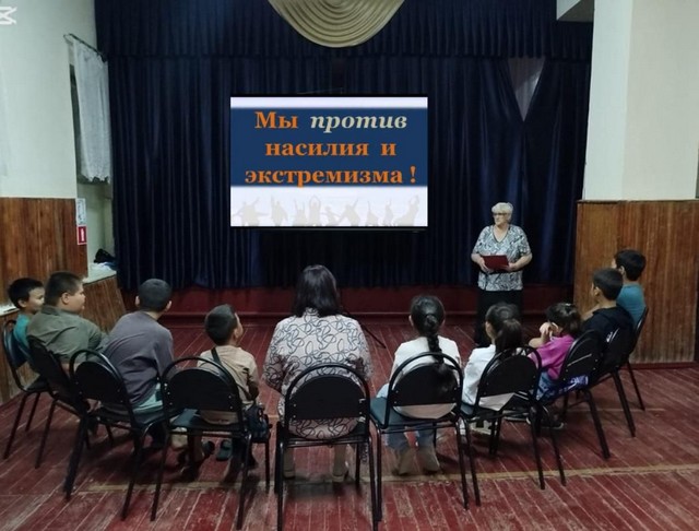 foto 2025 09 01 15 47 001