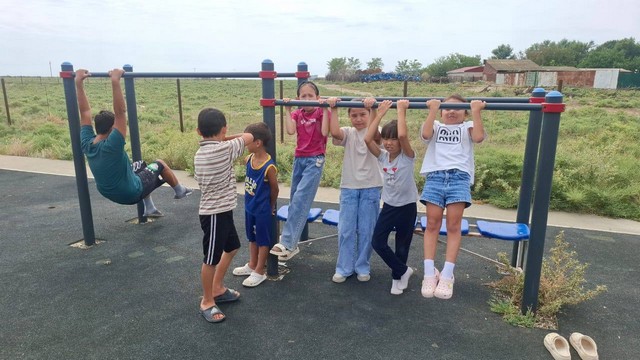foto 2025 09 09 11 18 002