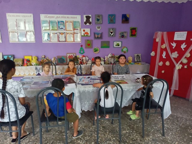 foto 2025 09 09 11 23 002