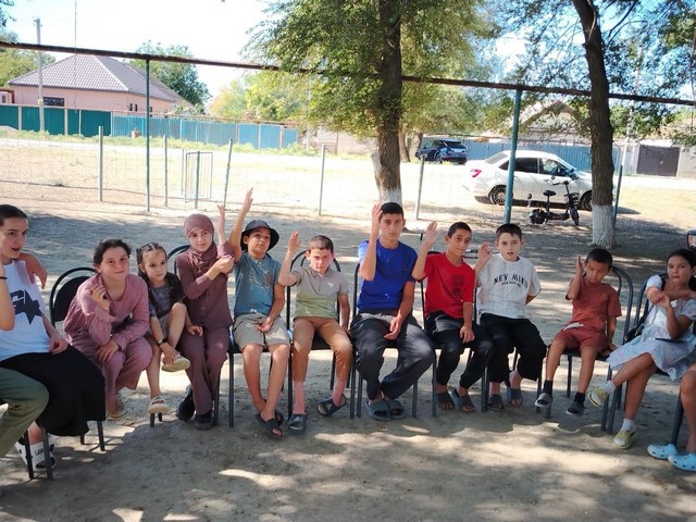 foto 2025 09 09 11 35 002