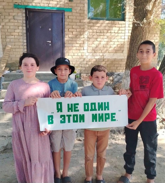 foto 2025 09 09 11 35 003