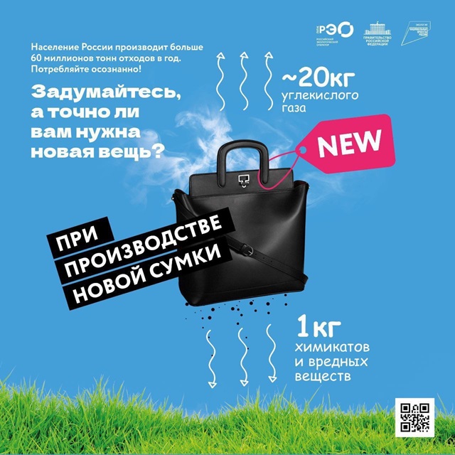 foto 2025 09 09 13 58 3