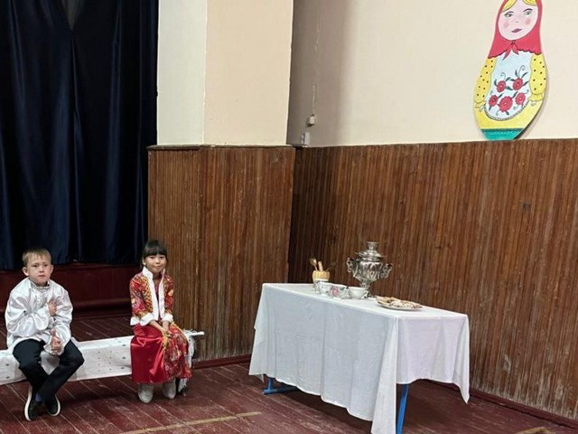 foto 2025 09 15 13 24 006