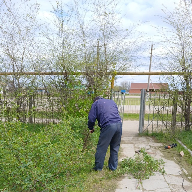 foto 2025 04 14 09 08 6