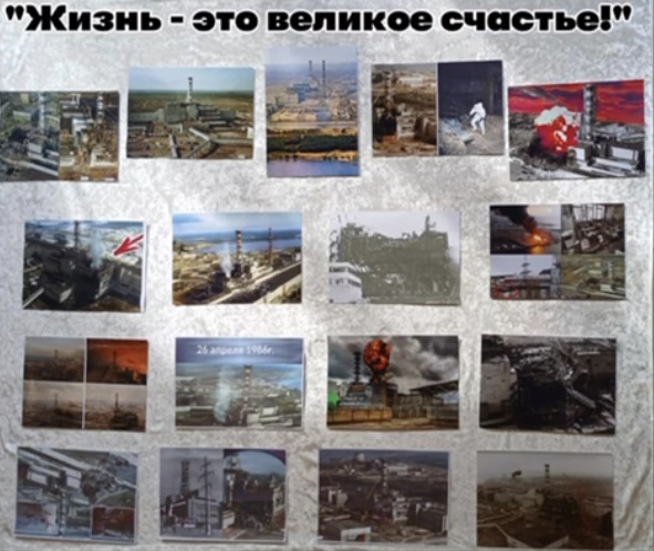foto 2025 04 28 14 56