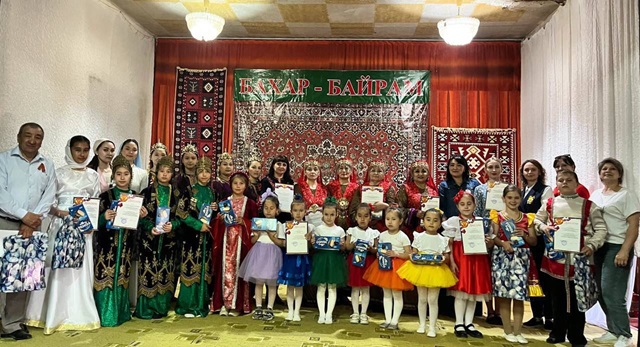 foto 2025 05 13 10 03 5
