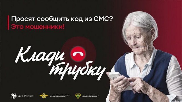 foto 2025 06 25 17 09 002