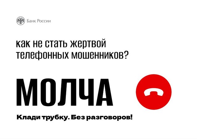 foto 2025 06 25 17 09 004
