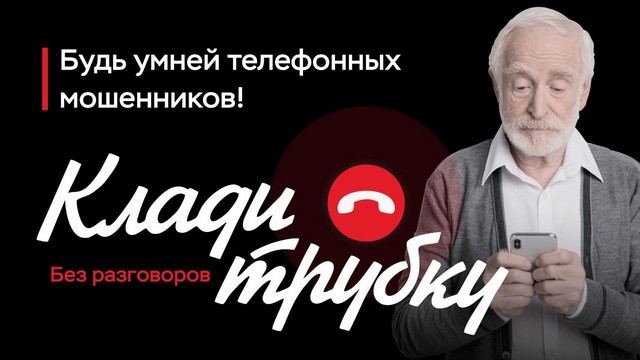 foto 2025 06 25 17 09 006