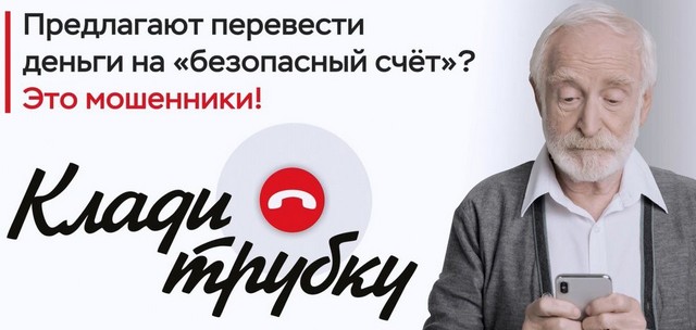 foto 2025 06 25 17 09 007