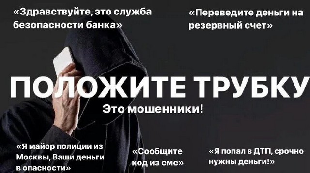 foto 2025 06 25 17 09 009