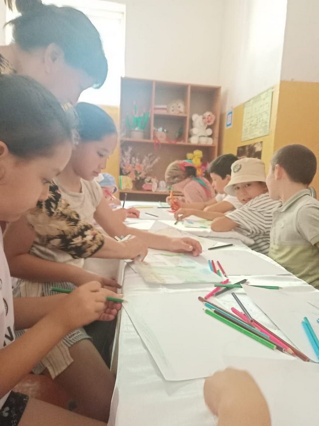 foto 2025 07 14 16 46 002